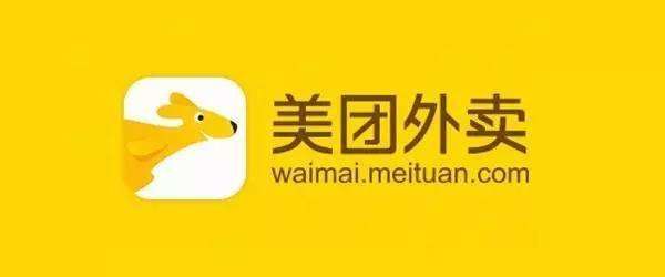 û��ѧ�����뿪һ�ҳ�����Ʒ����������