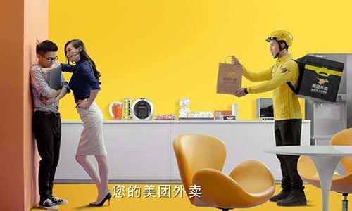 2022�����̼���פ������Ʒ��Ŀ