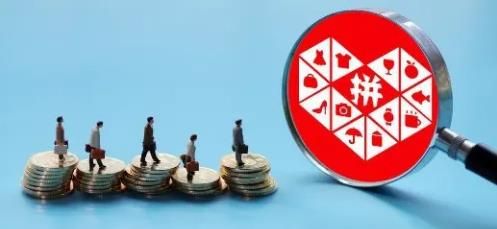 �����뿪��ƴ�����̸���ô��פ����������Ʒ׬Ǯ��