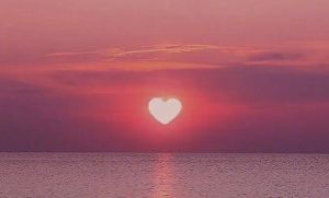 ��Ȥ��Ʒ��ǰ����ô�����������