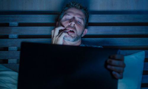 ����ѻ����ƣ��뿪�˴���Ͳ����ˣ���Щ�������㲻�ܼ�ֱ��