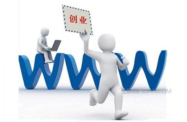 ������Ȥ��Ʒ������Դ����ô��������