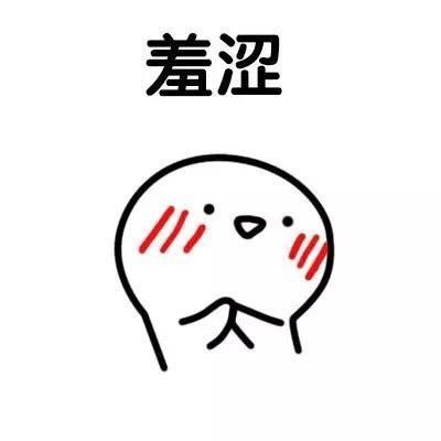 ������Ʒ�����ۻ����ܲ�����Ǯ��