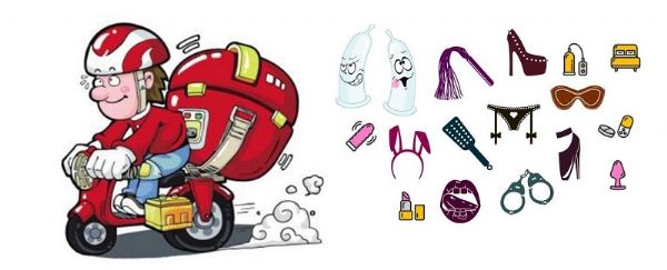 ����������Ʒ������������׬��׬Ǯ��24Сʱ������������