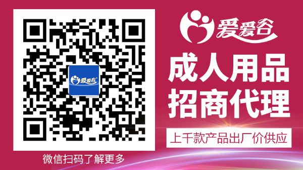 ������Ʒ�������ࣺ�����������ݣ�ȴ����Ϊ��һ��ǧ�ڲ�ҵ��