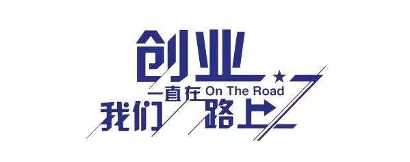 ��һ�ҳ�����Ʒ�����ۻ���ɿ���