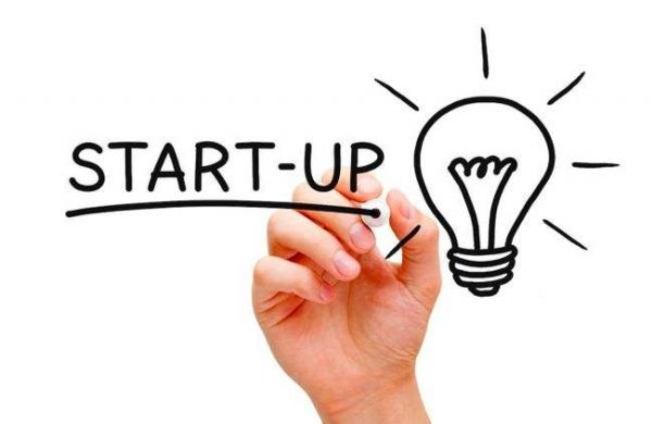 成人用品无人售货店选址,要考虑的哪些要素? 成人用品无人售货店选址,要考虑的哪些要素?