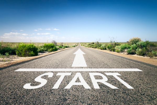 ������Ʒ�����ۻ��꿪����ûʲô���⣿