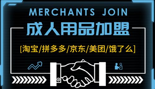 ������Ʒδ���ǻ����������Ĺ�������