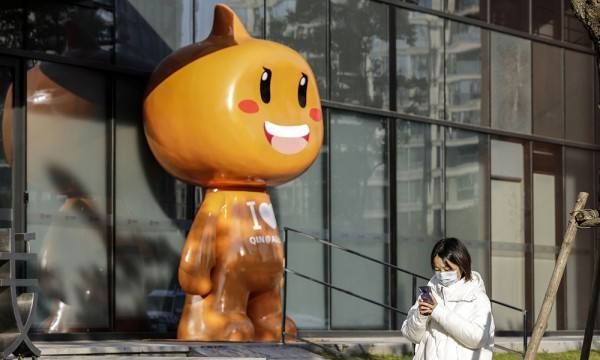 �й���Ȥ��Ʒ�г���Ȼ��չ�ٶȷǳ���