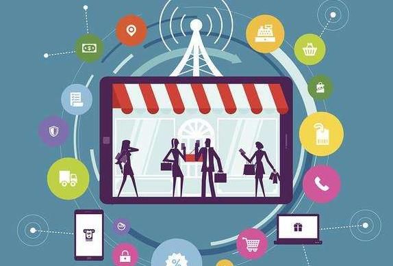 ������Ʒ�����ۻ�������ӪӦ����ô��?