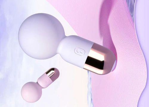 ˹����حһ����Ʒ��������1�ڣ�