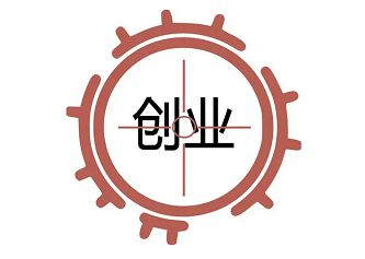 ʱ�����еı�ǩ����б�����ꡱ������ʲô��������ϣ����