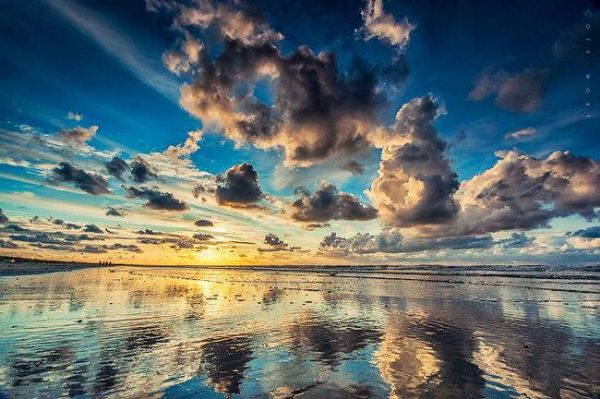 ����ʲô��ҵ��Ͷ���ǱȽ�׬Ǯ�ģ�������Ʒ�г�