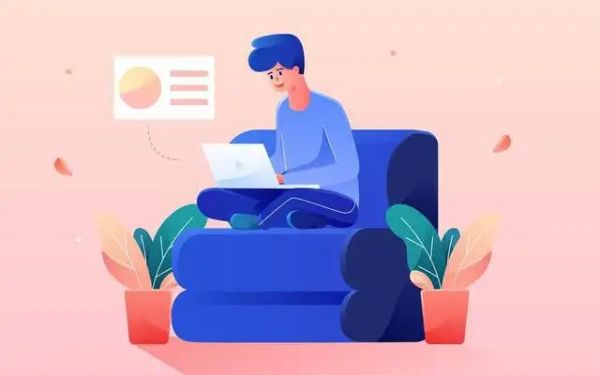 ��һ�ҳ�����Ʒ����ô�������������