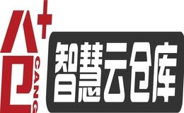 �ҹ�������Ʒ��������11������Ϊȫ���1����Ҫ�ܡ������ˡ�