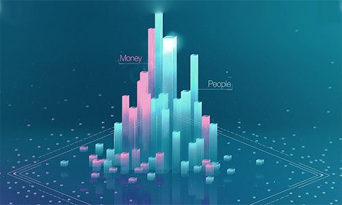 2022��ȷ����Ū����ҵ��������Ʒ�����ۻ��ꣿ