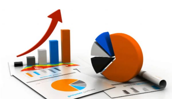 ��ι����ʺ��Լ��Ͱ��˵ĳ�����Ʒ-��ҵ��ҵ