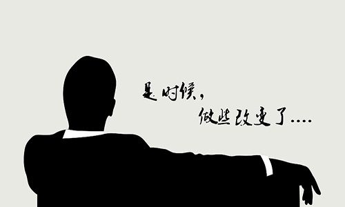 新手怎么在三线城市开一家成人用品无人售货店? 新手怎么在三线城市开一家成人用品无人售货店?