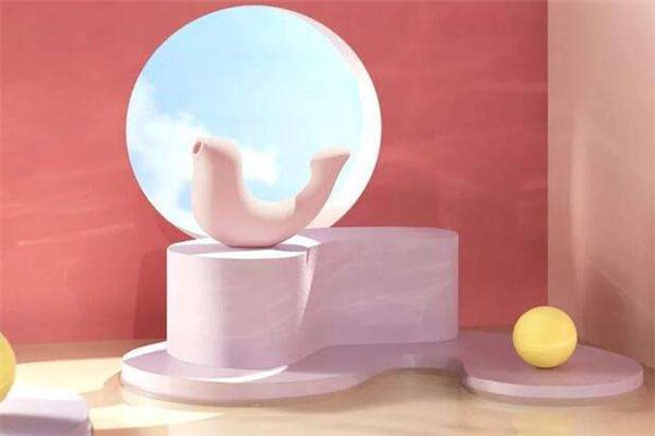 �뿪��������Ʒ�꣬������������Щ��