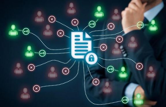 �����˴�ҵ�ĺ���Ŀ������С�����ף���