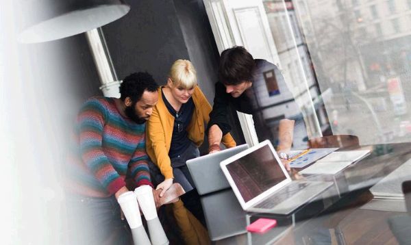 永不倒闭的大行业生活用品,就包括了成人用品. 永不倒闭的大行业生活用品,就包括了成人用品.