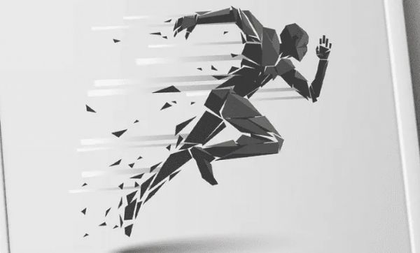 �����ˣ������Ǯ������