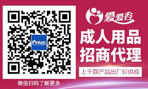 �뿪��������Ʒ����Ҫע����Щ��