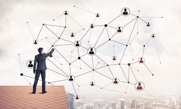 成人情趣用品发展情况 成人情趣用品发展情况