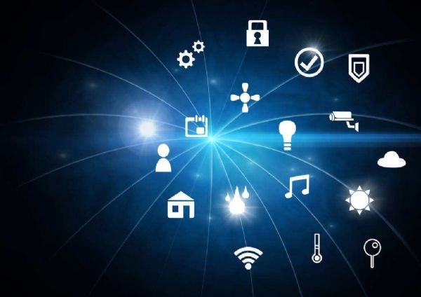 成人用品无人售货店该如何防盗呢? 成人用品无人售货店该如何防盗呢?