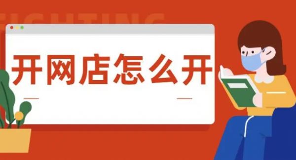 ΢����Ȥ��Ʒ������ο�����չǰ����Σ�