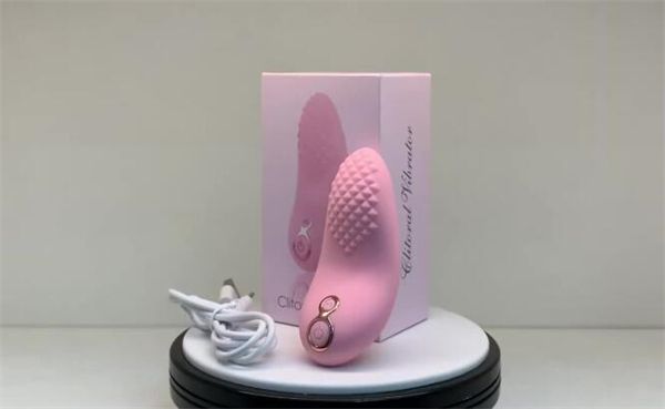 ������Ʒ�������ۻ�������ʲô?��ξ�Ӫ?