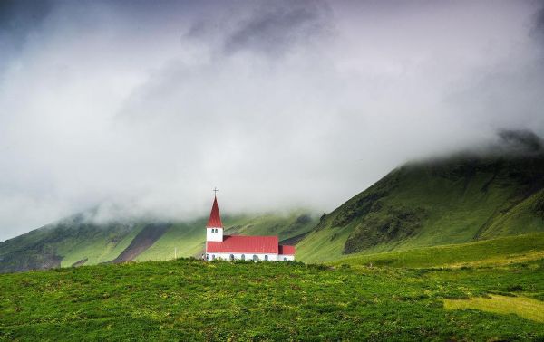 ��������ȡ��ʵ��깺�����ر��ǳ�����Ʒ