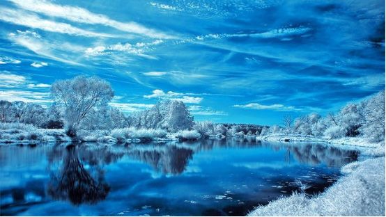 ������Ʒ������ô����������Ⱥ���������ߣ�