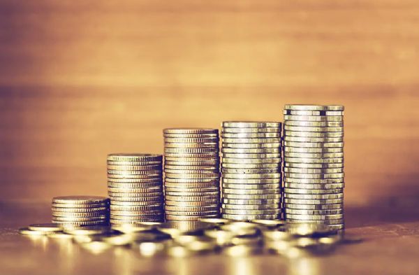 ������������Ʒ�����г�