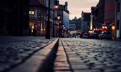 成人用品无人售货店,有人看到了却没人进去购买 成人用品无人售货店,有人看到了却没人进去购买