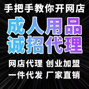 ��������ʲô��ҵ�ã��Ƽ�������Ʒ��