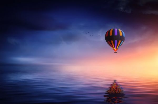 情趣用品无人售货机市场规模庞大 情趣用品无人售货机市场规模庞大