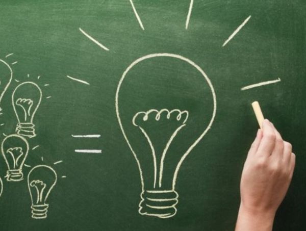 ��ô��һ�����ϳ�����Ʒ�꣬���⼸������