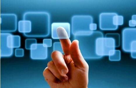 2022������Ʒ��������ҵ��չѸ��