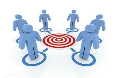 为什么说成人用品无人售店适合上班族去开? 为什么说成人用品无人售店适合上班族去开?