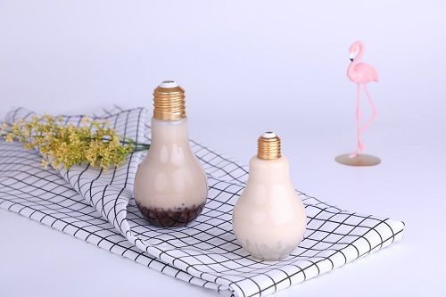 这几年成人用品的销量变化 这几年成人用品的销量变化