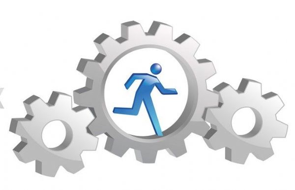 成人用品5年销量连续上涨 成人用品5年销量连续上涨