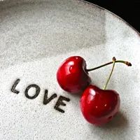 ������Ʒ��̸���ԡ�ɫ�䣬������ǧ���г�����ʲô���ܣ�