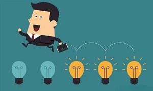 ������������Ʒ��Ҫ��Щ����������Ҫ��Щ���ʣ�