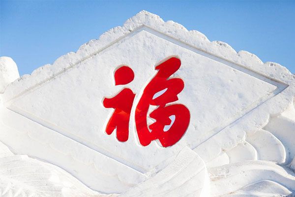 ���Ա���������Ʒ��Ҫ��Ҫ��Ѻ�𣿿��꽻��֤����