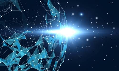 一开始成人用品无人售货店不被重视,这几年却蓬勃发展 一开始成人用品无人售货店不被重视,这几年却蓬勃发展