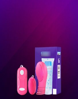 ��Ҫ��ҵ������ƷӦ��Ͷ�����Ǯ��