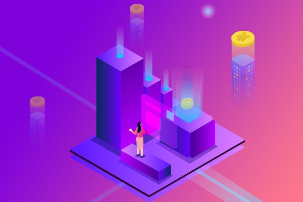 ���������������ۻ�����ȫ��λչʾ��Ʒ��ͬʱ��������̳�