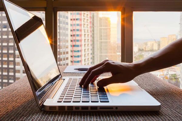 ��������Ʒ����ȥ�����ҽ�������